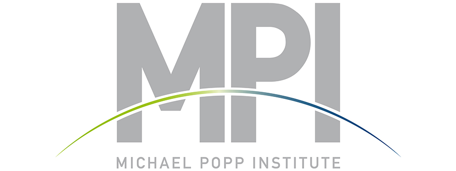mpi_logo.jpg 